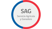SAG