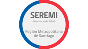 Seremi